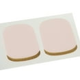 thumbnail image 5 of Dashing Diva Gloss Ultra Shine Nail Art Gel Palette, Feeling Flush, 5 of 12
