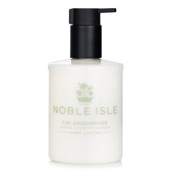 Set para el cuidado de manos y pies Noble Isle