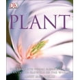 thumbnail image 1 of Plante, 1 of 1