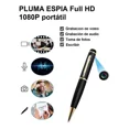thumbnail image 1 of Pluma Espia Camara Foto Y Video Hd 1280 Elegante Y Discreta, 1 of 8