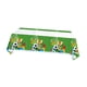 thumbnail image 3 of Vajilla Desechable Para Fiesta De Fútbol, Vajilla Para Fiesta De Fútbol, Hogar, Jardín, 1 Mantel, 3 of 9