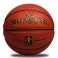 thumbnail image 2 of Bangcool Game Basketball Standard Size Training Street Basketball Outdoor Basketball, 2 of 10