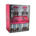 thumbnail image 2 of Perfume Carlo Corinto Fare Follie Dama Eau de Toilette 100 ml, 2 of 2