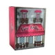 thumbnail image 2 of Perfume Carlo Corinto Fare Follie Dama Eau de Toilette 100 ml, 2 of 2