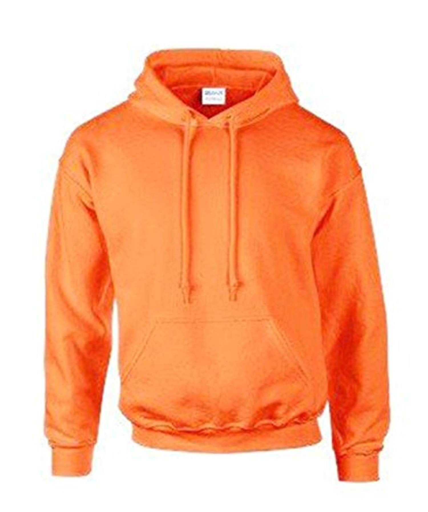 gildan xxxl