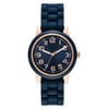 Image thumbnail_image