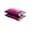 A-Purple, variant on Luxury Lace Bed Skirt, Solid Color Full Coverage Dustproof and Wear Resistant Bed Cover, All Season Bedding Accent for Master and Guest Room, Elegant and Functional Bedroom Decor