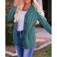 thumbnail image 2 of SURJDE Womens Soft, 2 of 7