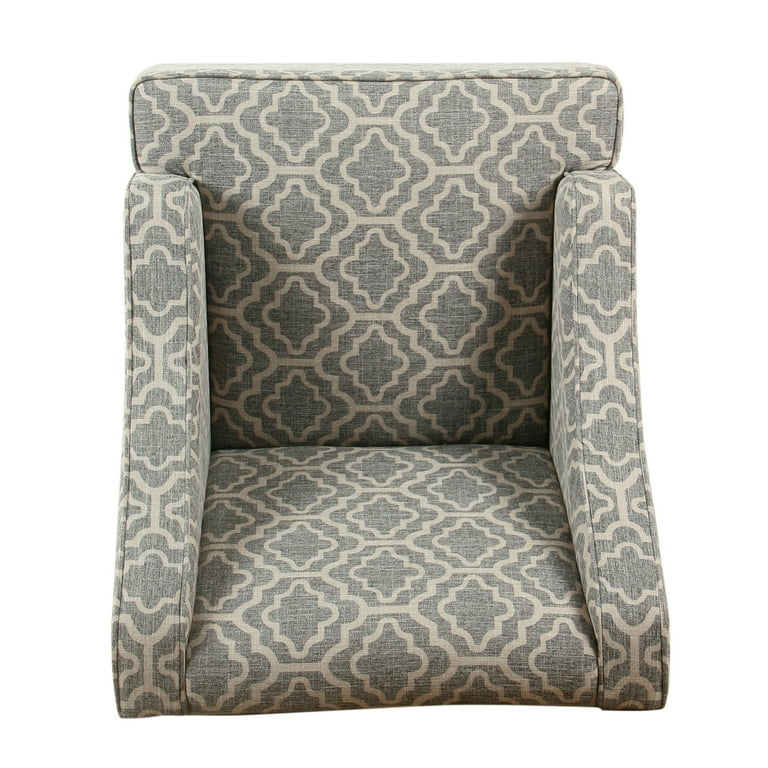 Swoop chair covers sale