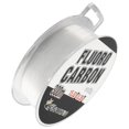 thumbnail image 6 of Fluorocarbon Fishing Line 300M 0.3-0.5Mm Fishing Lines Leader Carbon Fiber Line, 6 of 9