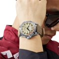 thumbnail image 3 of Reloj Deportivo De Cuarzo Original Naviforce Para Hombre, De, 3 of 8