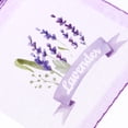 thumbnail image 2 of 20 bolsitas de lavanda para guardarropa., 2 of 7