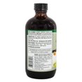 thumbnail image 4 of Nature's Answer - Liquide Vitamine B Complexe Haute Puissance Formule Saveur Mandarine - 8 fl. oz., 4 of 4