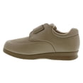 thumbnail image 5 of Drew Quest - Women's - Casual Shoe, 5 of 8