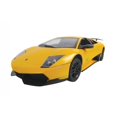 thumbnail image 1 of 1:14 Lamborghini Murcielago Orange, 1 of 1