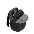 thumbnail image 4 of MOCHILA XTREM BROOKLYN 4XT BLACK negro Unitalla, 4 of 8