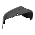 thumbnail image 4 of Replacement passenger side lower right wing mirror cap bottom for Trafic-Talento trucks, 4 of 8