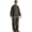 Ents Green Camo, variant on LOOGU Hunting Ghillie Suit, 3D Leafy Camo Suit Military and Shooting Accessories Tactical Gear Clothing
