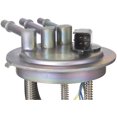 thumbnail image 2 of Spectra Premium SP6685M Fuel Pump Module Assembly, 2 of 4