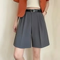 View all media