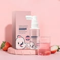 DssFDGR Lock Mouth Breath Freshening Spray Fresh Bad Breath Mouth Spray dssfdgr-lock-mouth-breath-freshening-spray-fresh-bad-breath-mouth-spray