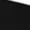 Black-5, variant on CLASSIC Men's Expendables Expendables Tattoo T-shirt Black