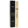 thumbnail image 3 of Guerlain Precious Light Rejuvenating Illuminator - 1.5 Natural Beige , 0.06 oz Concealer, 3 of 6