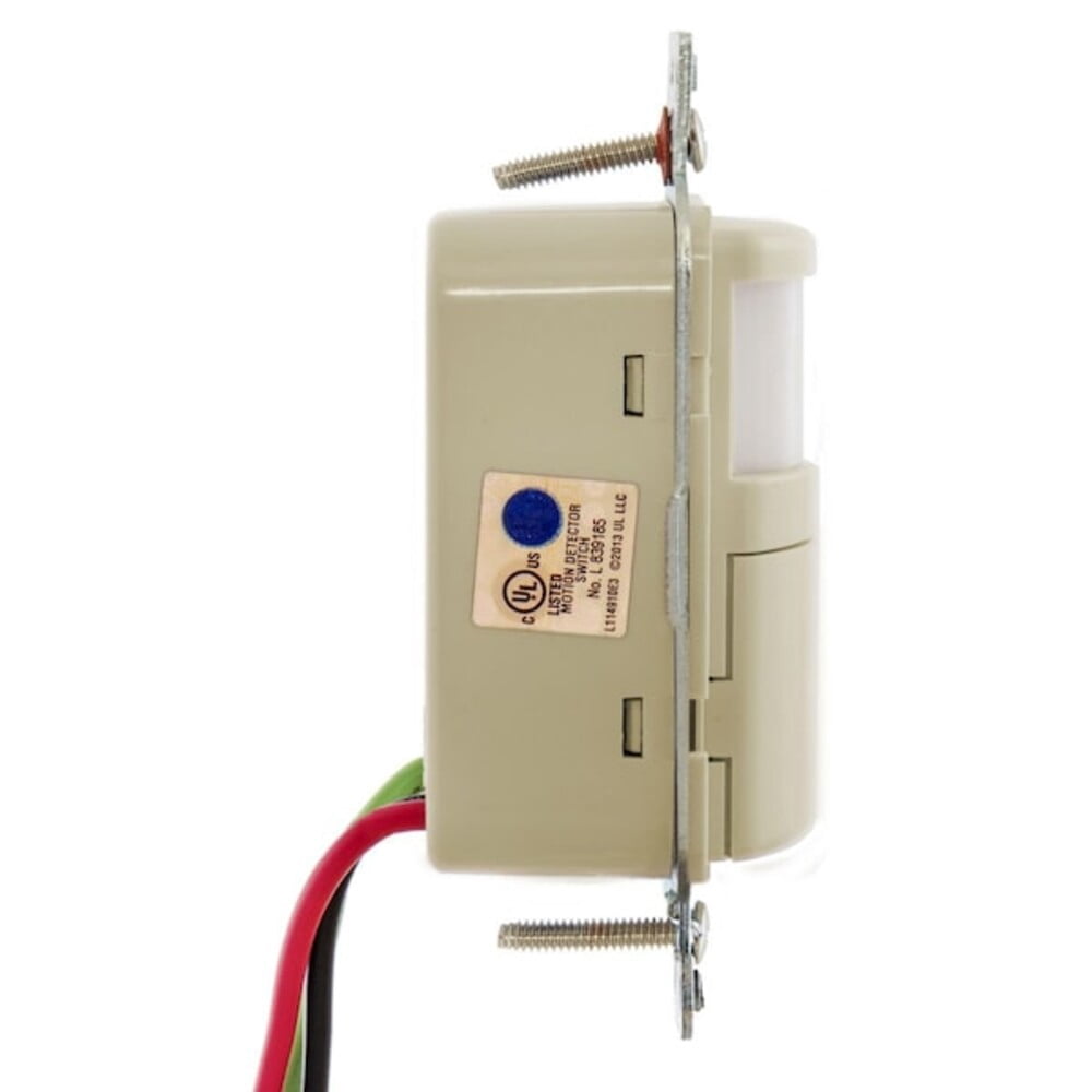 Hubbell Wiring Device-Kellems WS1000NI