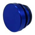 thumbnail image 1 of Daily Mix Store Metal Cigarette Lighter Cover for Sedans, Trucks, SUVs and Vessels ., 1 of 9