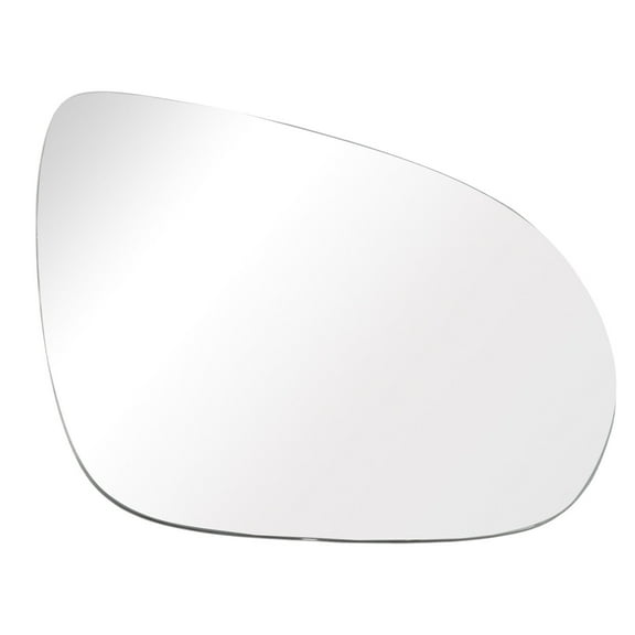 Right Hand Heated Review Mirror Glass for Kia Sorento 2016 2017 2018 2019 2020