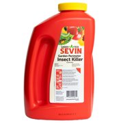 GT Sevin Garden Perimeter Insect Killer Granules 3lb