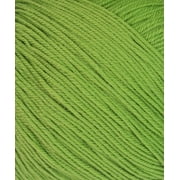 Cascade 220® Superwash Yarn