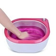 thumbnail image 4 of Paraffin Waxing Machine Temperature Control SPA Waxing Moisturize ,Fast Heating, 4 of 6