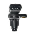 thumbnail image 3 of Herko Engine Camshaft Position Sensor CMP3102 For Hyundai Kia Azera 12-17, 3 of 4