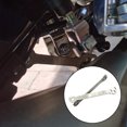 thumbnail image 4 of Eslabones de Bajada Sunnimix de Cojín Accesorios de Motocicleta para CB500X, 4 of 8