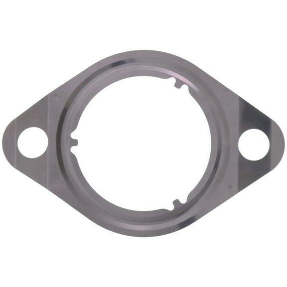 MAHLE F32138 Exhaust Pipe Flange Gasket For 04-08 Eclipse Endeavor Galant