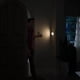 thumbnail image 1 of Luz Nocturna, Luz Nocturna Enchufe 2 Piezas Cálido Moderno 15LM LED Enchufe UE 100-240V Para Cocina, 1 of 7