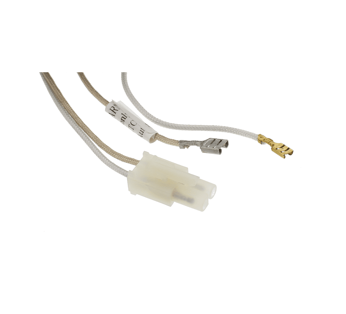 ERP IG10016 Gas Oven Igniter Replaces 5304509706, WB2X10016