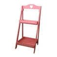 thumbnail image 1 of Shelves for Storage Floor Flower Rack Living Room Balcony Decor, Shelves for Flower Pots, Storage Shelf Living Room Tables, 1 of 6