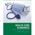 thumbnail image 3 of Health Care Economics, 3 of 4