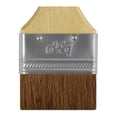 thumbnail image 2 of Brocha Proimpact Pelo de Camello 3 Pulgadas, 2 of 2