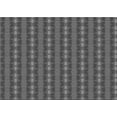 thumbnail image 1 of Ahgly Company Machine Washable Indoor Rectangle Transitional Gray Area Rugs, 5' x 8', 1 of 7
