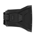 thumbnail image 2 of Trail Device Holder Adjustable GPS Tablet Phone Electronic Device Holder with Storage Tray for Maverick Commander, 2 of 4