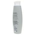 thumbnail image 6 of Living Proof Full Shampoo for Fine Hair, 8 oz, 6 of 8