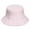 White-3, variant on Custom All-Over Print Bucket Hat, Personalized Acrylic Fisherman Hat, Soft and Warm Casual Outdoor Cap for Daily Wear