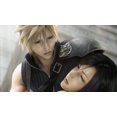 thumbnail image 3 of Película Sony Pictures Final Fantasy VII: Advent Children 4K, 3 of 3