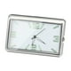 thumbnail image 5 of Reloj de Tablero Strade Fareast Limited Analógico Luminoso Plata Horizontal, 5 of 8