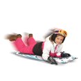 thumbnail image 3 of Rydr 36 Inch Rollable Snow Sled (Polar Bear), 3 of 5