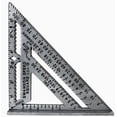 thumbnail image 1 of Speed Square Swanson Pro 7, 1 of 9