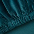 thumbnail image 4 of Dvruxg Scratch-Resistant Polyester Sofa Cover, Full-Package Design Sofa Protection, Versatile American-Style Couch Cover, Breathable Summer Sofa Slipcover, 4 of 5